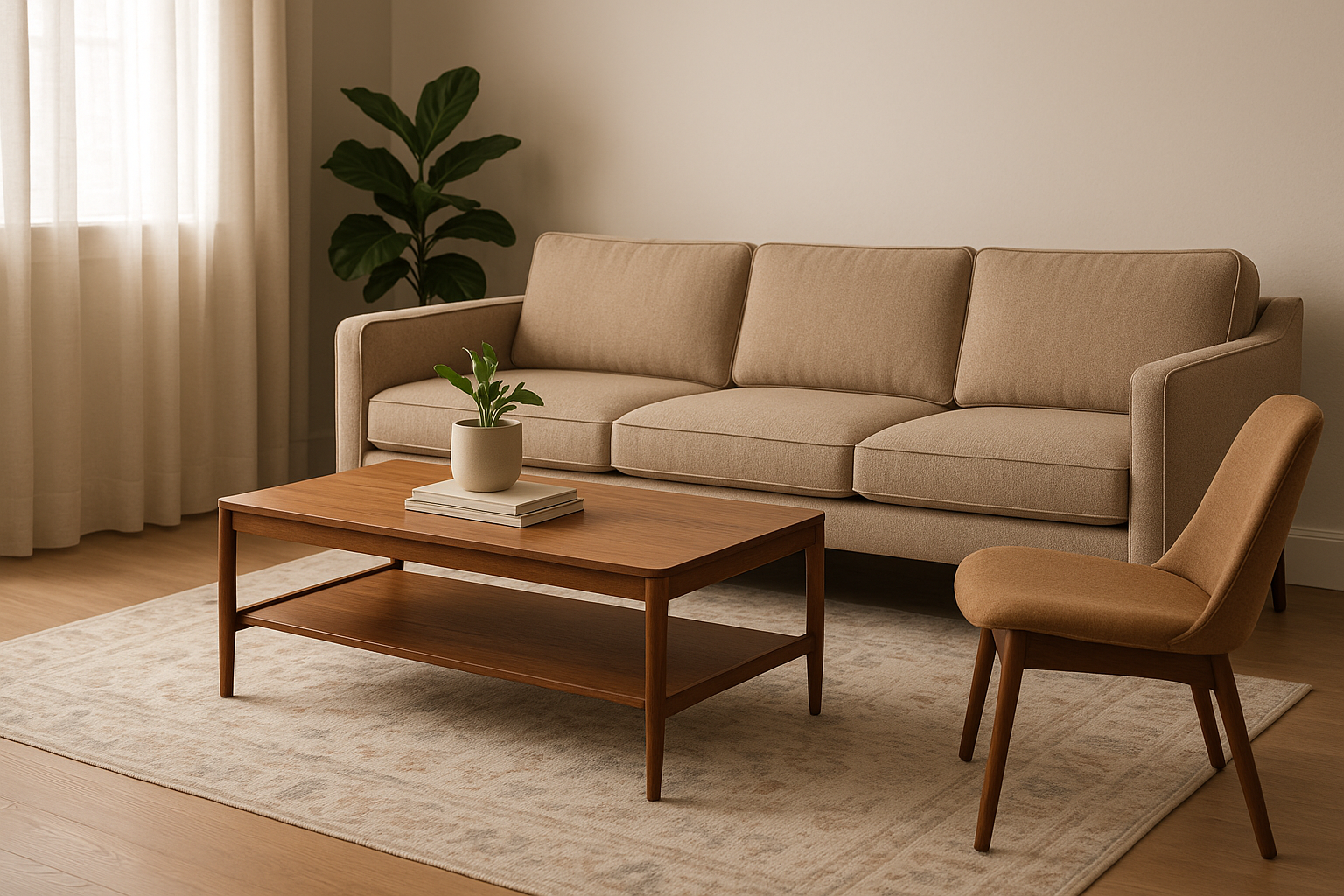Furniture