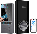 Smart Lock - DEVO G3 smart lock