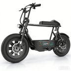 Escooter D1 350W